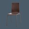 Krud Kutter Rust-Oleum Painters Touch Ultra Cover Satin Espresso Protective Enamel Exterior and Interior 1 qt 242018 - alternate 2